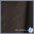 OBR20-613 100% Polyester kationischer Ebene